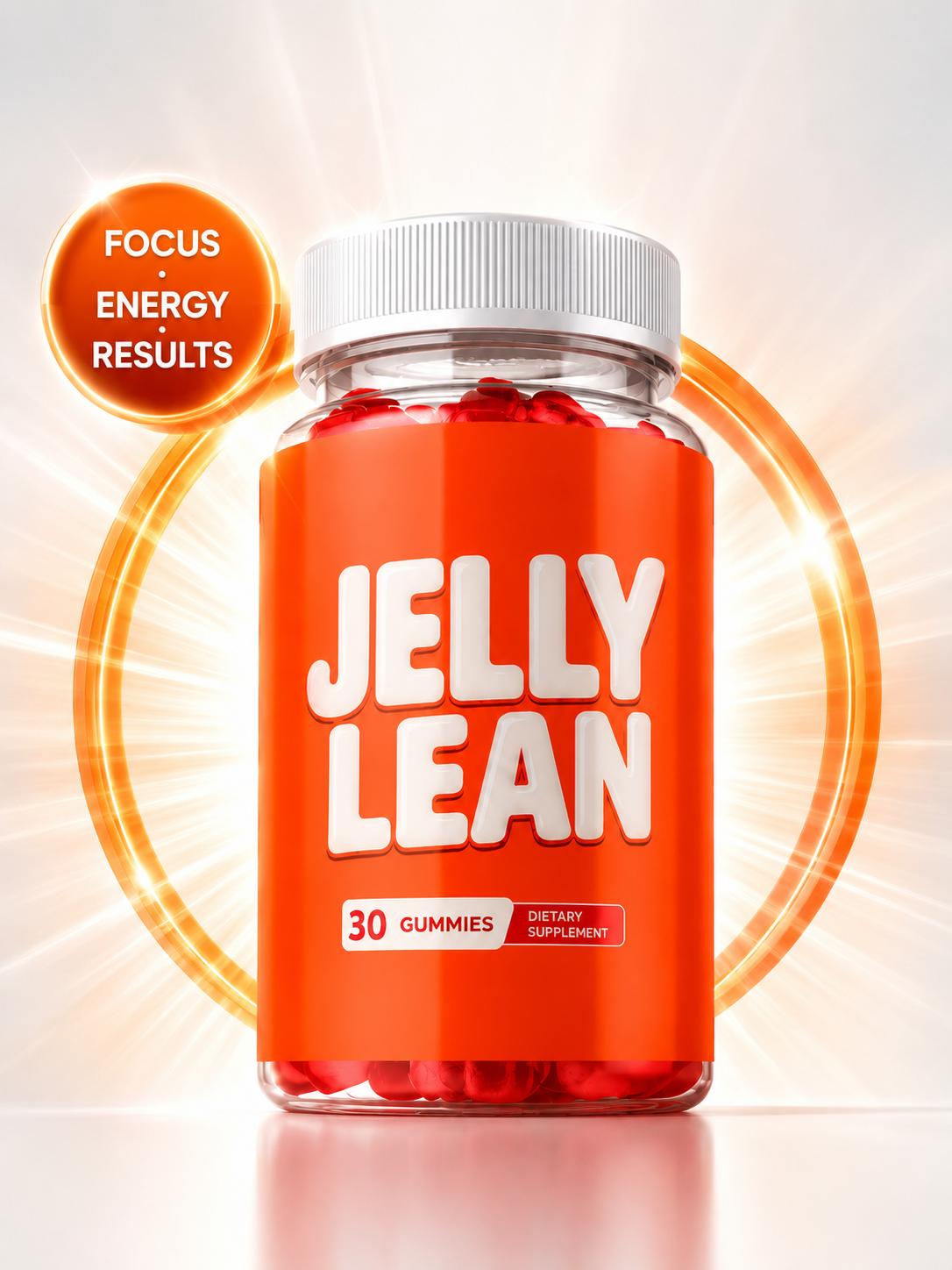 JellyLean