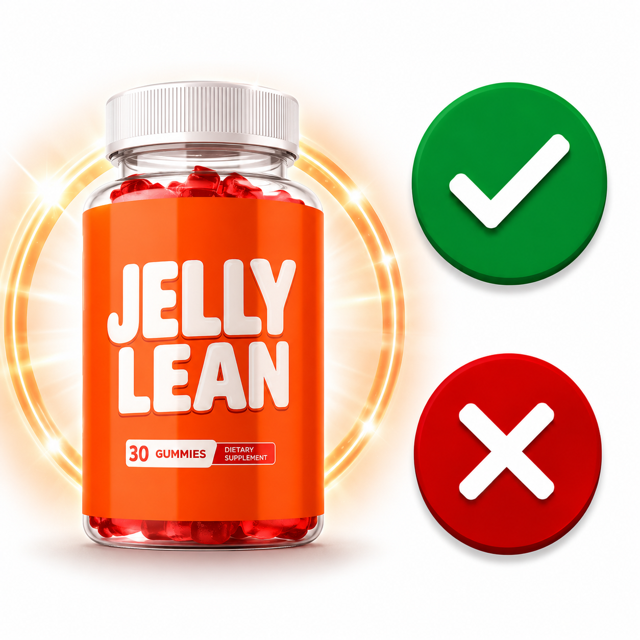 JellyLean honest opinion